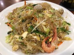 -501號台州海鲜餐厅(海创园店)