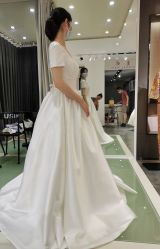 点击看大图 -经典婚纱摄影美学馆·私人定制