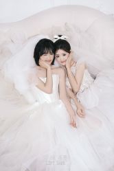 -左岸摄影写真(天津旗舰店)