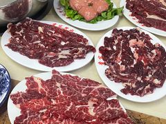 -贵宾牛·潮汕牛肉火锅(珠池总店)