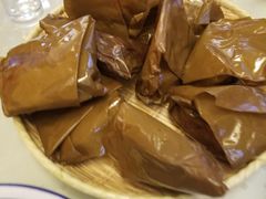 -乐口福家常菜馆(古庸路店)