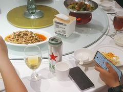 -眉州东坡(民族园店)