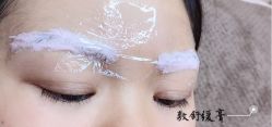 -本小姐美学·半永久纹眉野生眉