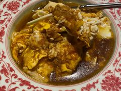 -湘上湘(米其林餐厅-正大中心总店)