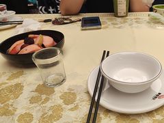 -聚味瞿记·龙虾堂(咸嘉湖店)