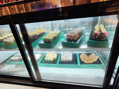 -亚马逊海鲜自助(王府井店)