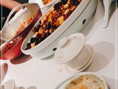 -蓉城小馆(科兴店)