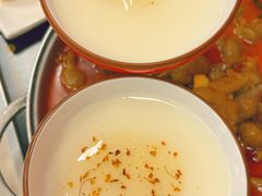 -彭记铁锅肥肠(东四总店)