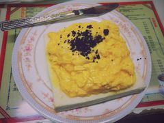-华星冰室(湾仔店)