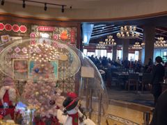 -老淳安—伴山伴湖(千岛湖开元度假村店)