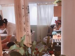 -左悦·艾灸调理·推拿按摩·精油SPA(卓悦汇店)
