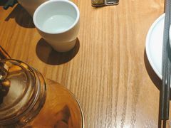 -川菜故事(光谷步行街店)