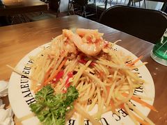 -猫岛主趣味餐厅(鼓浪屿店)