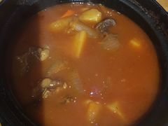 -好介口深夜酒馆(梅江店)