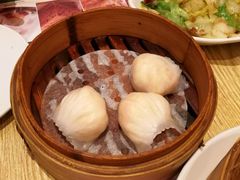 -添好运点心专门店(百老汇店)
