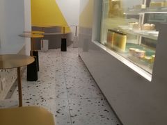 -小半有礼(天河南店)