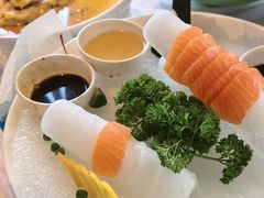 -双湖宴·湖北菜(文化路店)