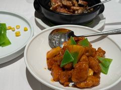 -北京厨房(SKP店)