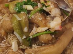 -奉天大饭店(澳海澜庭店)