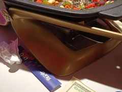 -蛙来哒(东城万达店)