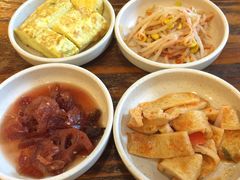 -金北顺大锅家(신사본점)