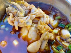 -鸿顺老铁锅美蛙鱼府(解放碑店)