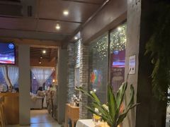 -宿醉·意大利餐厅(忠义街店)