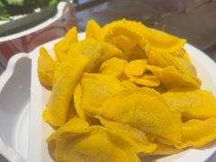 -龍歌自助小火锅(秦淮水游城店)