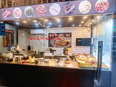 -腔调面(斜土路店)