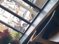 -Apollo·西班牙小酒馆(安福路店)