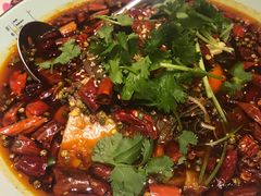 -贝贝龙虾·音乐餐厅(昌平东关店)