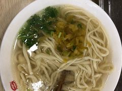 -老四季(南市场店)