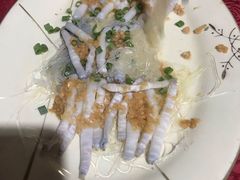 -棠记海鲜餐厅(南朗镇店)