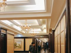 -小八仙·八方(移民广场店)