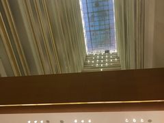 -明阁 Ming Court(广州朗豪酒店)
