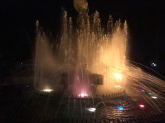 -碧桂园总部(碧江大桥店)