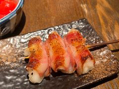 -鸟屯(三里屯店)