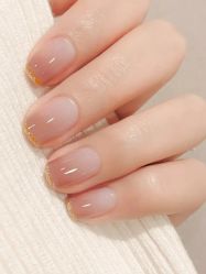-南玥美学·美甲美睫美肤