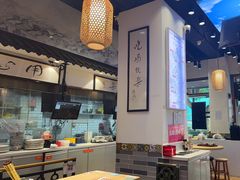 -荔银肠粉·非遗手藝(夫子庙店)