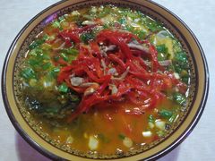 -保宁粉馆(新村路店)