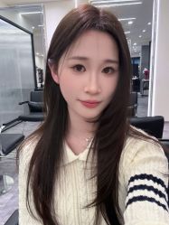 -WM Hair Salon