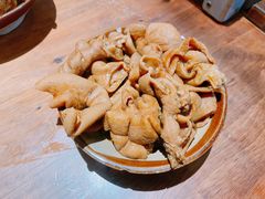 -楠火锅(龙阳广场店)