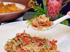 -潇湘府PLUS(大族广场店)