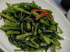 -峨嵋酒家 南北川菜 优选烤鸭(广渠路店)