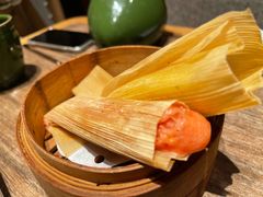 -云海肴云南菜(浦江欢乐颂店)