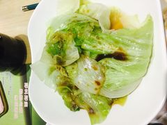 -添好运点心专门店(北角店)