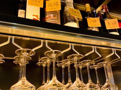 -Blac+Blac(中海环宇荟店)