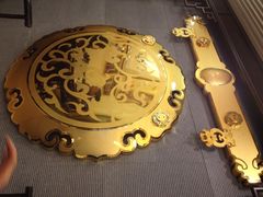 丽的面家-丽的面家(多宝路店)