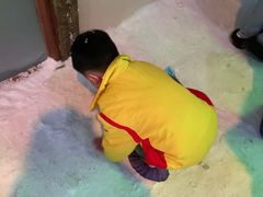 -世界之窗阿尔卑斯冰雪世界