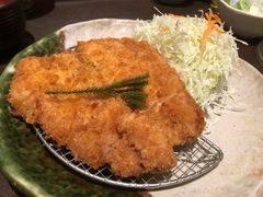 -矢场猪(名古屋站三井楼北馆店)